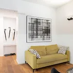 Ju3 *